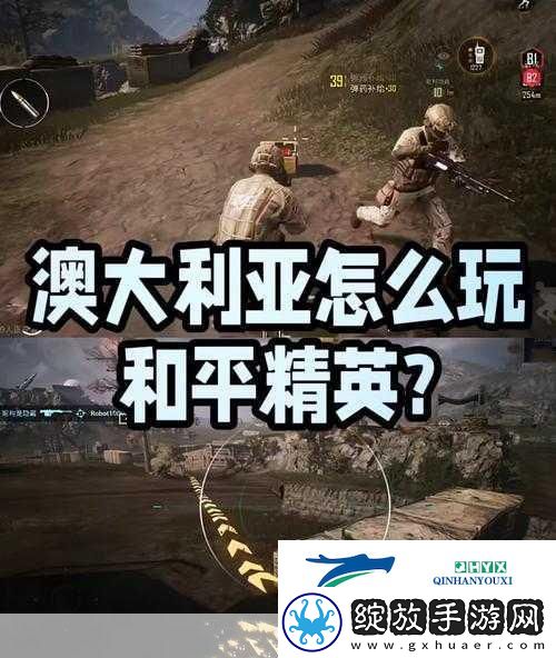 国外b站刺激战场直播视频