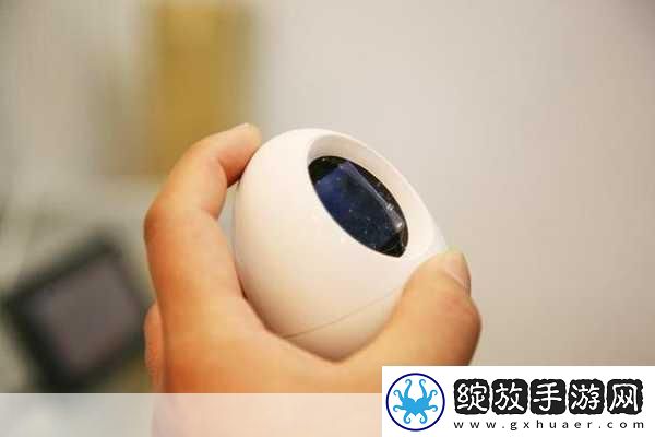 国精产品一区一区三区MBA