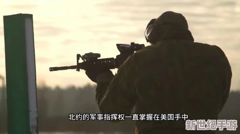 欧美伊人久久大香线蕉在观