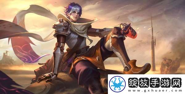 最权威的12月法师T度排行