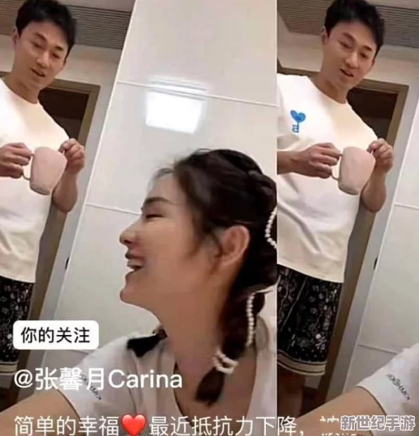 边吃奶边做边摸下面免费视频网友推荐这部视频内容丰富画面精美让人欲罢不能非常适合喜欢刺激体验的朋友观看