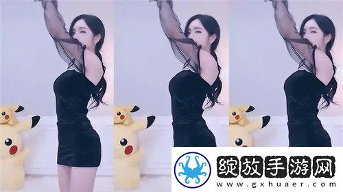 老牛嫩草一区二区三区视频