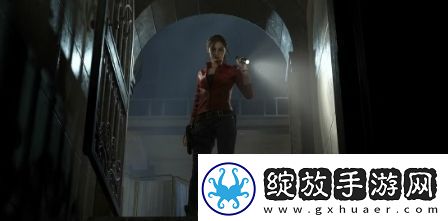 生化危机9或将延期发布需要更多时间完善