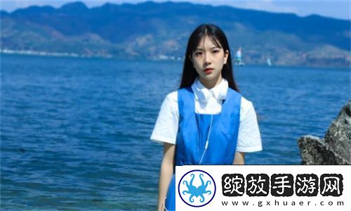 国产㊙️精品入口❤️免费软件全网畅享