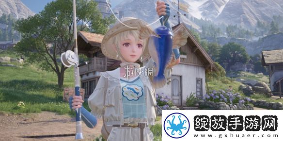 无限暖暖12月19日更新内容汇总