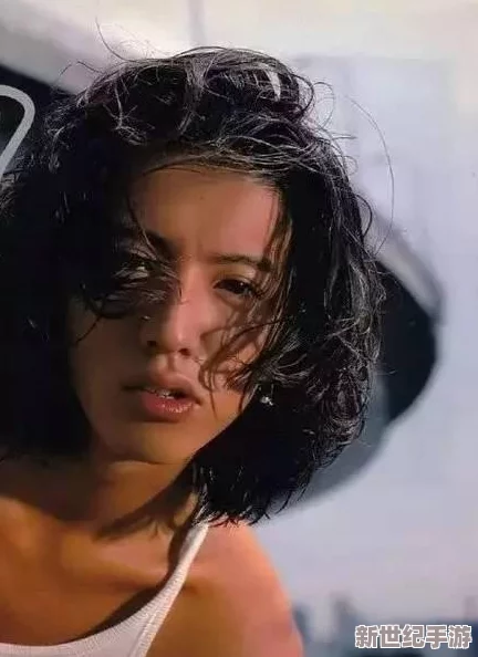 和黑人3p爽粗大网友推荐这部作品情节紧凑画面精美让人欲罢不能非常适合喜欢刺激内容的观众观看