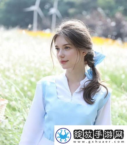 国内永久免费crm系统