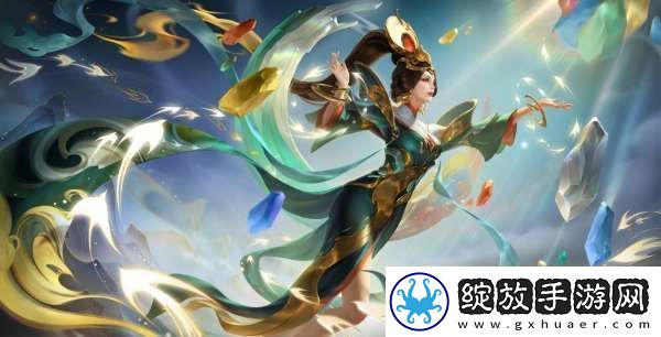 最权威的12月法师T度排行