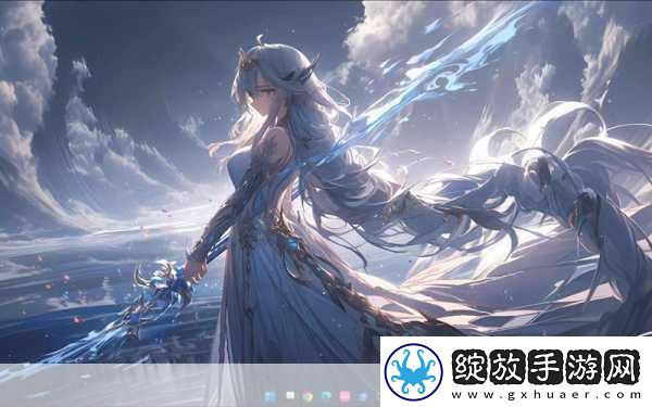wallpaperengine手机版
