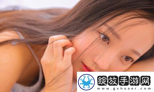 含羞草免费观看电视剧的背景故事
