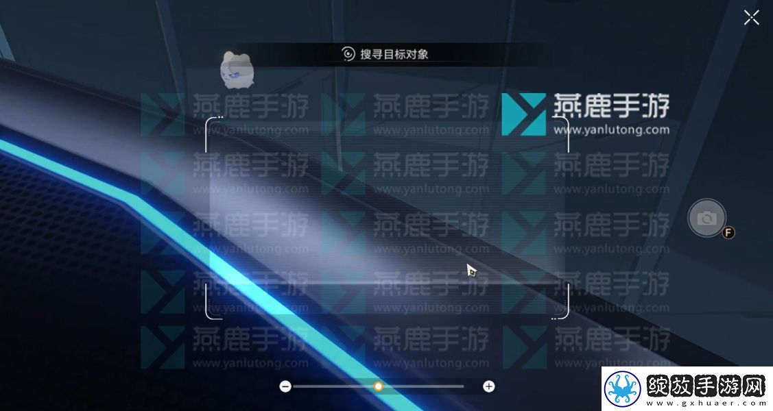 崩坏星穹铁道裂界征兆攻略