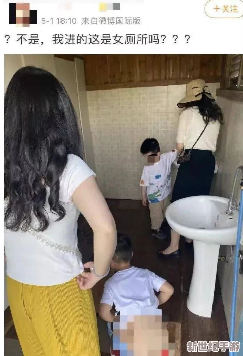 色播影院性播12306影视网友推荐这部影片剧情紧凑演员表现出色让人欲罢不能绝对值得一看不容错过