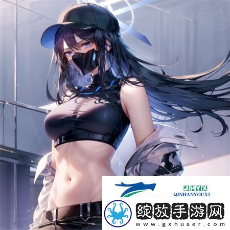 宝贝我不想带小雨伞