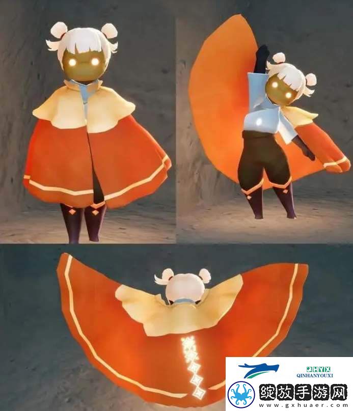 光遇姆明季新物品有哪些