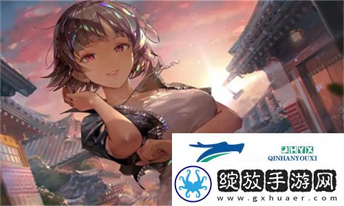 激动人心的蓝莓视频