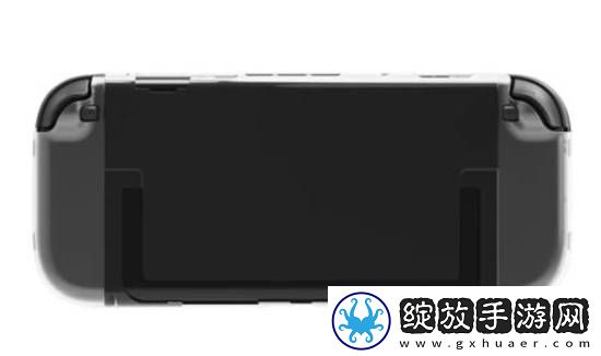 Switch2配件引发热议
