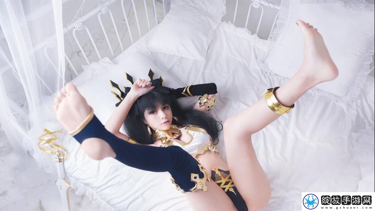 洛可的茶会在奇迹暖暖中的魅力世界