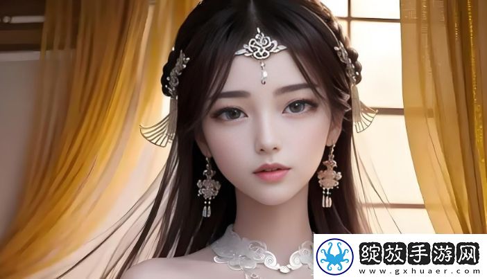 X7X7X7噪声如何影响中文汉字书写“澎湃号”下探寻答案
