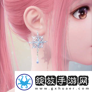 无限暖暖北国童谣怎么样