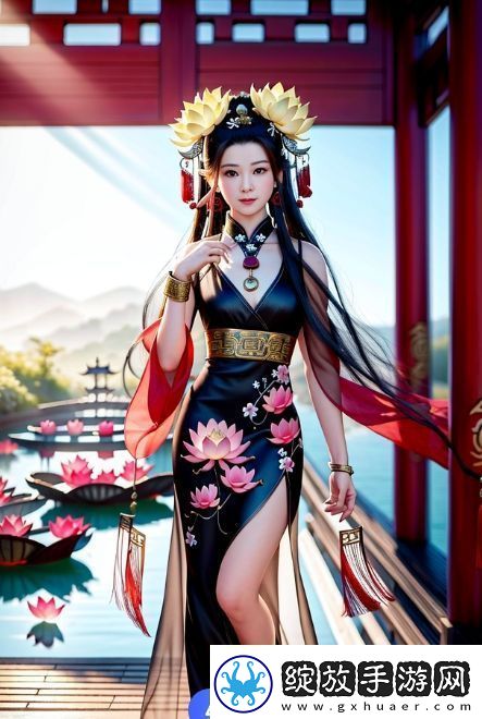 尺码换算究竟如何操作