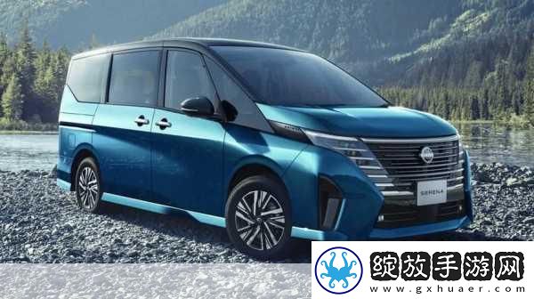 国产精品日产欧美久久久