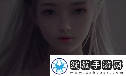 AAAA级毛皮与AAAA级毛皮的区别是什么如何选择适合自己的毛皮产品