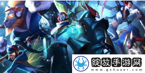 英雄联盟faker冠军皮肤有哪些
