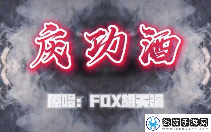 最近中文字幕高清字幕