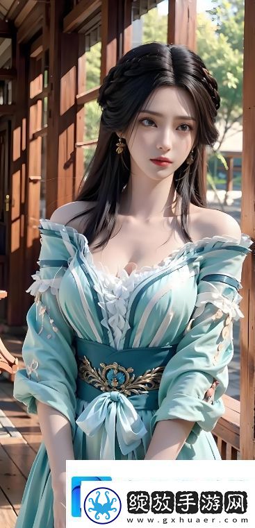 女性坐着扦插BB的好处有哪些为什么这一方法越来越受欢迎速递