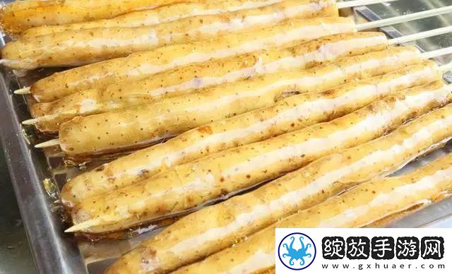 揭开葫芦里面不卖药旧版的神秘面纱