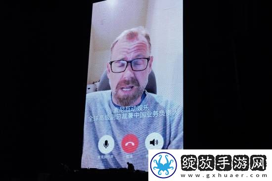 为庆PS中国十周年！众多游戏业界伙伴献上祝福