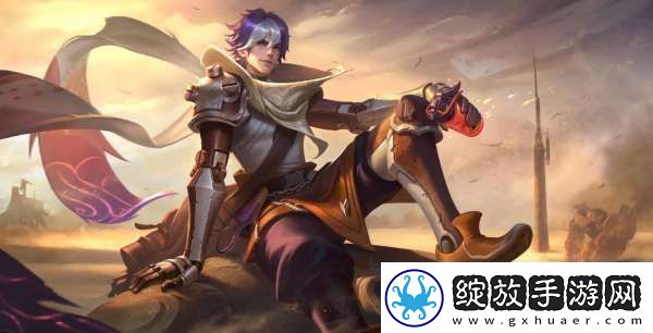 最权威的12月法师T度排行女娲仅有T1扁鹊倒数第一