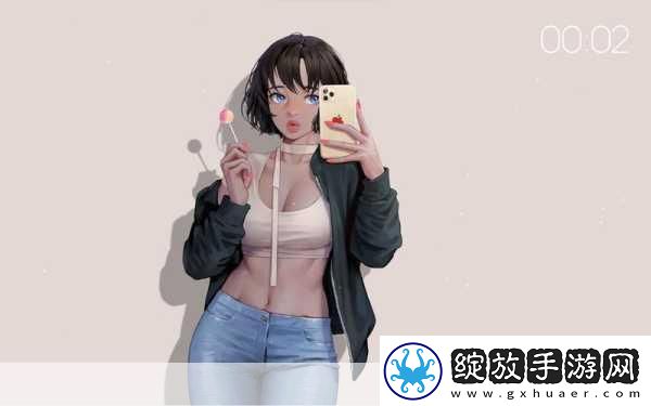 wallpaperengine手机版