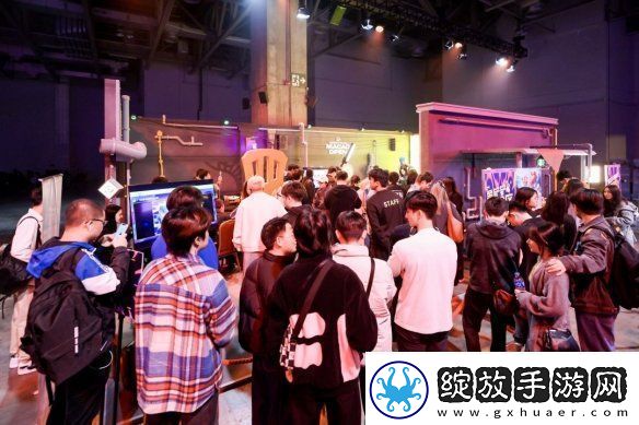 电竞发展加速