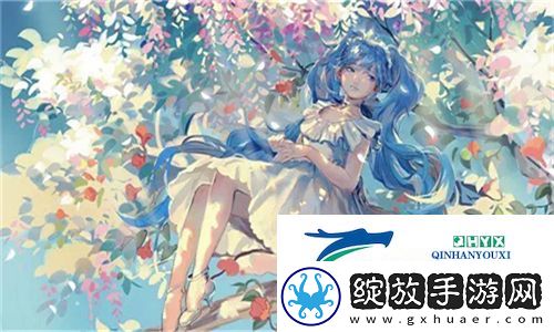 热销行情视频APP全方位解析！免费行情视频APP页面在哪