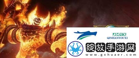 魔兽世界怀旧服棘枝战锤武器怎么样
