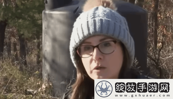 你敢信吗