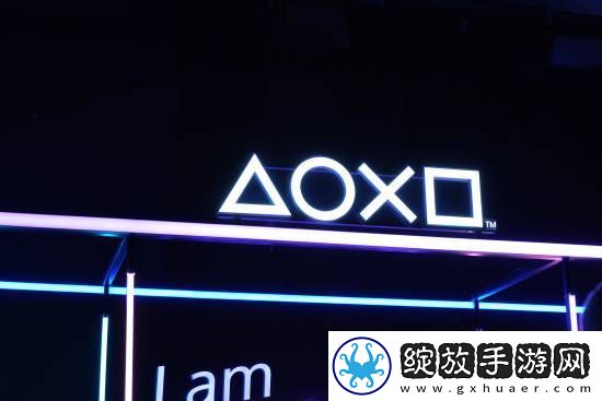 国产arpg失落之魂新宣传片!官宣2025正式发售