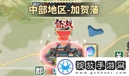 时之幻想曲攻城玩法内容详细介绍