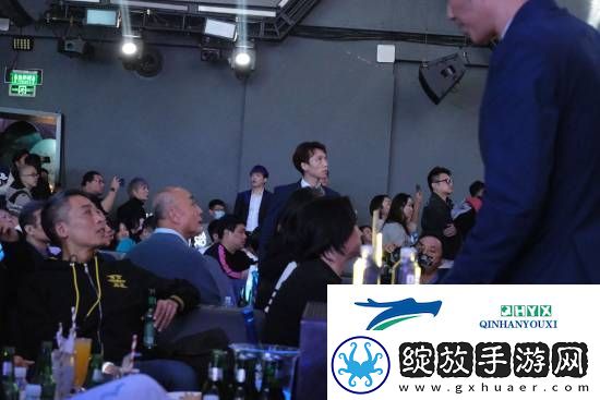 国产arpg失落之魂新宣传片!官宣2025正式发售