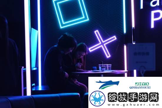 国产arpg失落之魂新宣传片!官宣2025正式发售