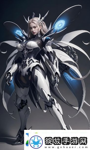 YSL千人千色T9T9T9T9T9MBA彩妆系列的独特魅力