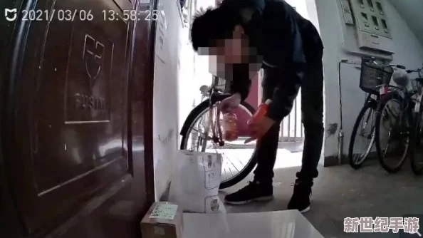 爽好多水快深点视频网友推荐这部视频让人感受到前所未有的快感画面精致情节紧凑绝对值得一看