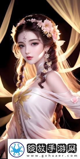 成全动漫影视第二季内容怎么样为何它成为动漫迷的首选平台