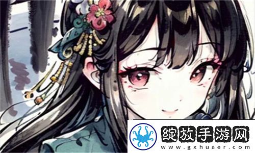 国精产品㊙️天美一区引领新潮流