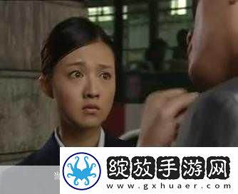樱花影视.m3.u8