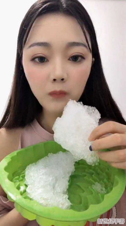爽好舒服小雪别最新进展消息近日在社交媒体上引发热议网友纷纷分享体验感受并期待后续更新