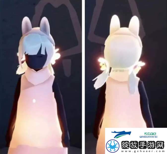 光遇姆明季新物品有哪些