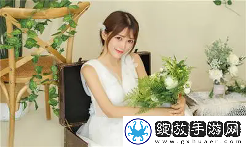 ysl千人千色t9t9t9t9t9mba嘴唇上的魔法棒