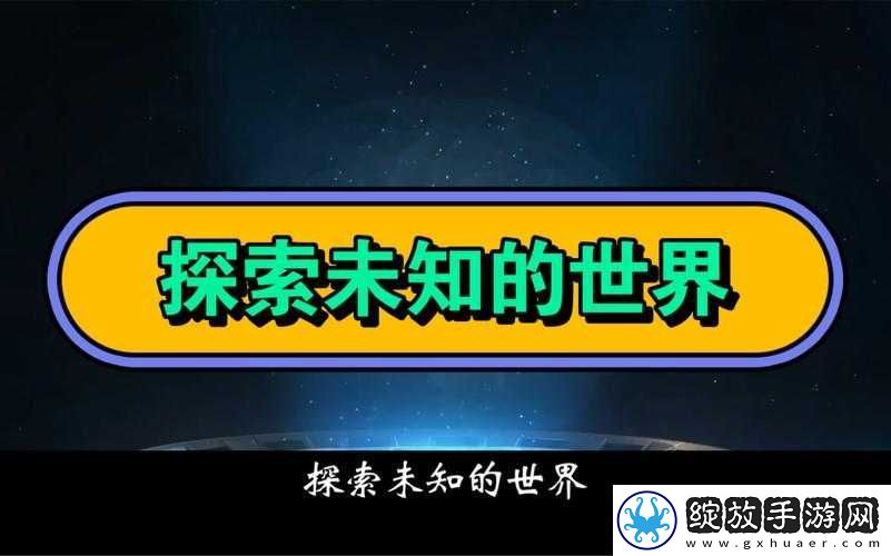 www